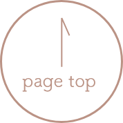 pagetop