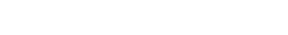 0120-250-910